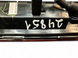 LANCIA 57010606AC 56054058AE Reverse camera LANCIA THEMA II (LX) (2011-2014) — thumbnail 7