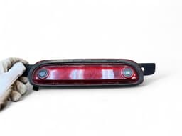 LANCIA 57010606AC 56054058AE Reverse camera LANCIA THEMA II (LX) (2011-2014) — thumbnail 9