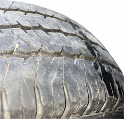 VW Rim set With Tyres 4 pcs VW TRANSPORTER T5 / MULTIVAN (7H, 7E, 7J) (2003-2015) — thumbnail 7