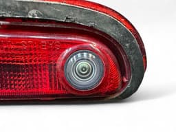 LANCIA 57010606AC 56054058AE Reverse camera LANCIA THEMA II (LX) (2011-2014) — thumbnail 10