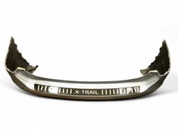 NISSAN 850224CC0H Rear bumper NISSAN X-TRAIL III (T32) (2013-2022) — thumbnail 1