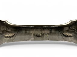 NISSAN 850224CC0H Rear bumper NISSAN X-TRAIL III (T32) (2013-2022) — thumbnail 10