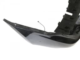 MERCEDES-BENZ A16488542259999 A1648854225 A1648805804 Rear bumper MERCEDES-BENZ ML-CLASS (W164) (2005-2011) — thumbnail 9