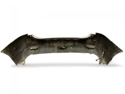 NISSAN 850224CC0H Rear bumper NISSAN X-TRAIL III (T32) (2013-2022) — thumbnail 8