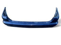 MERCEDES-BENZ A1638804771 A1638806971 Rear bumper MERCEDES-BENZ ML-CLASS (W163) (1998-2005) — thumbnail 7