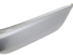 MERCEDES-BENZ A1408801571 1408801571 A1408802871 1408802871 1408802871 Rear bumper MERCEDES-BENZ S-CLASS (W140) (1991-1999) — thumbnail 6