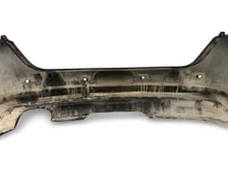 KIA 866112T220 Rear bumper KIA OPTIMA III (TF) (2010-2015) — thumbnail 9