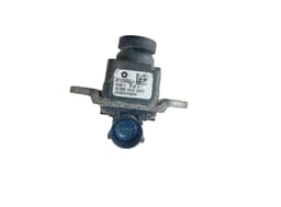 JEEP 68375333AA Reverse camera JEEP GRAND CHEROKEE IV (WK, WK2) (2010-2021) — thumbnail 2