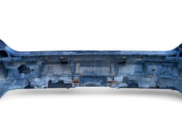 MERCEDES-BENZ A1638804771 A1638806971 Rear bumper MERCEDES-BENZ ML-CLASS (W163) (1998-2005) — thumbnail 10