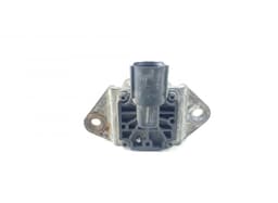 JEEP 68375333AA Reverse camera JEEP GRAND CHEROKEE IV (WK, WK2) (2010-2021) — thumbnail 3