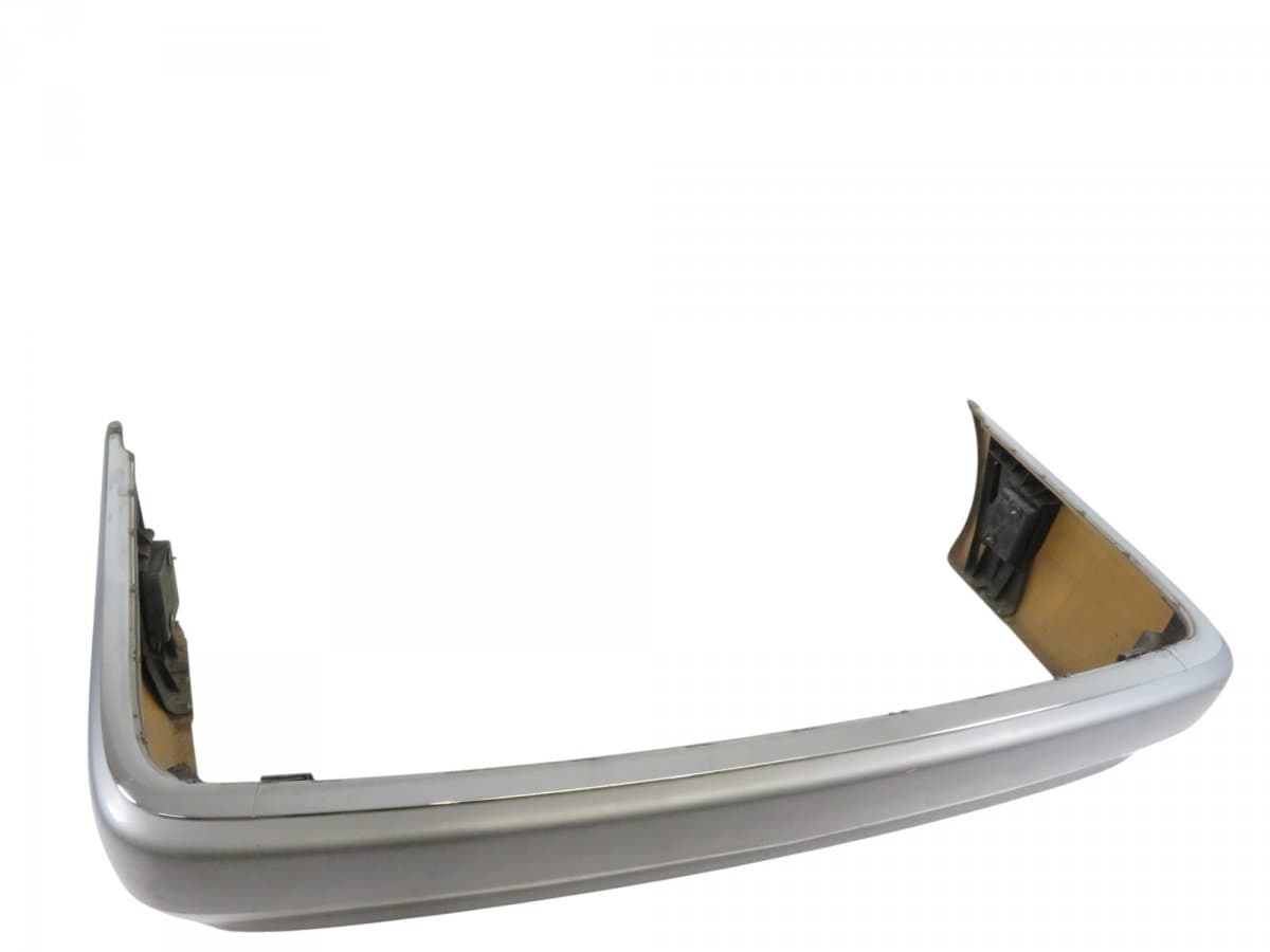 MERCEDES-BENZ A1408801571 1408801571 A1408802871 1408802871 1408802871 Rear bumper MERCEDES-BENZ S-CLASS (W140) (1991-1999)