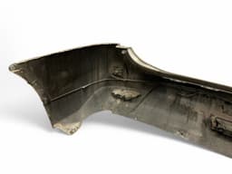 NISSAN 850224CC0H Rear bumper NISSAN X-TRAIL III (T32) (2013-2022) — thumbnail 9