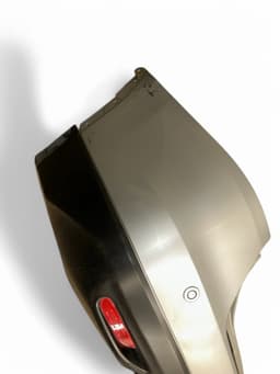 NISSAN 850224CC0H Rear bumper NISSAN X-TRAIL III (T32) (2013-2022) — thumbnail 6