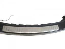 MERCEDES-BENZ A16488542259999 A1648854225 A1648805804 Rear bumper MERCEDES-BENZ ML-CLASS (W164) (2005-2011) — thumbnail 10