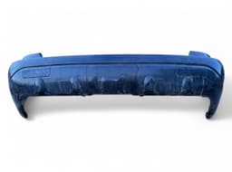 MERCEDES-BENZ A1638804771 A1638806971 Rear bumper MERCEDES-BENZ ML-CLASS (W163) (1998-2005) — thumbnail 2