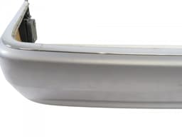 MERCEDES-BENZ A1408801571 1408801571 A1408802871 1408802871 1408802871 Rear bumper MERCEDES-BENZ S-CLASS (W140) (1991-1999) — thumbnail 3