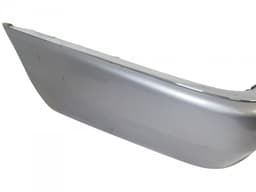 MERCEDES-BENZ A1408801571 1408801571 A1408802871 1408802871 1408802871 Rear bumper MERCEDES-BENZ S-CLASS (W140) (1991-1999) — thumbnail 2