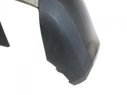 MERCEDES-BENZ A16488542259999 A1648854225 A1648805804 Rear bumper MERCEDES-BENZ ML-CLASS (W164) (2005-2011) — thumbnail 7