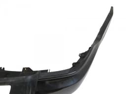 MERCEDES-BENZ A16488542259999 A1648854225 A1648805804 Rear bumper MERCEDES-BENZ ML-CLASS (W164) (2005-2011) — thumbnail 8