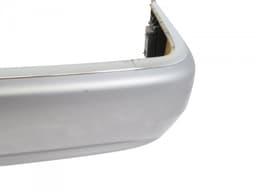 MERCEDES-BENZ A1408801571 1408801571 A1408802871 1408802871 1408802871 Rear bumper MERCEDES-BENZ S-CLASS (W140) (1991-1999) — thumbnail 5