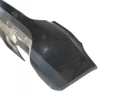 MERCEDES-BENZ A16488542259999 A1648854225 A1648805804 Rear bumper MERCEDES-BENZ ML-CLASS (W164) (2005-2011) — thumbnail 6