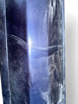 MERCEDES-BENZ A1638804771 A1638806971 Rear bumper MERCEDES-BENZ ML-CLASS (W163) (1998-2005) — thumbnail 6