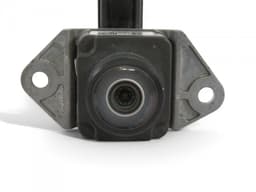 JEEP 68137943AG Reverse camera JEEP GRAND CHEROKEE IV (WK, WK2) (2010-2021) — thumbnail 2