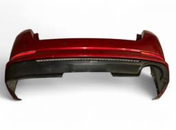 KIA 866112T220 Rear bumper KIA OPTIMA III (TF) (2010-2015) — thumbnail 5