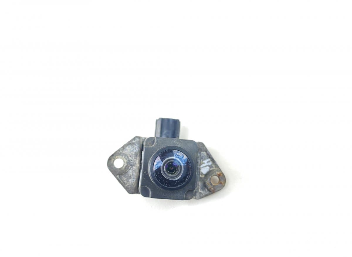68375333AA Reverse camera JEEP GRAND CHEROKEE IV (WK, WK2) (2010-2021)
