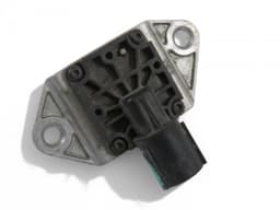 JEEP 68137943AG Reverse camera JEEP GRAND CHEROKEE IV (WK, WK2) (2010-2021) — thumbnail 3