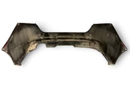 KIA 866112T220 Rear bumper KIA OPTIMA III (TF) (2010-2015) — thumbnail 6