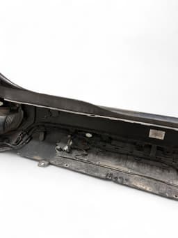 CITROËN 1609630480 1696721880 Rear bumper CITROËN C4 Picasso II (2013-2022) — thumbnail 10