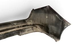 KIA 866112T220 Rear bumper KIA OPTIMA III (TF) (2010-2015) — thumbnail 8