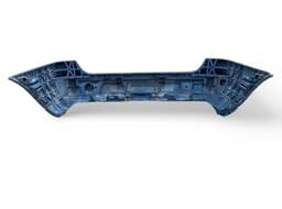 MERCEDES-BENZ A1638804771 A1638806971 Rear bumper MERCEDES-BENZ ML-CLASS (W163) (1998-2005) — thumbnail 8