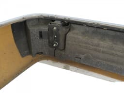 MERCEDES-BENZ A1408801571 1408801571 A1408802871 1408802871 1408802871 Rear bumper MERCEDES-BENZ S-CLASS (W140) (1991-1999) — thumbnail 10