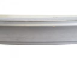 MERCEDES-BENZ A1408801571 1408801571 A1408802871 1408802871 1408802871 Rear bumper MERCEDES-BENZ S-CLASS (W140) (1991-1999) — thumbnail 4