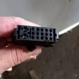 VW Rear Panel Door Right VW TRANSPORTER T5 / MULTIVAN (7H, 7E, 7J) (2003-2015) — thumbnail 3