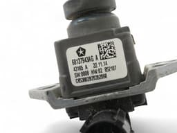 JEEP 68137943AG Reverse camera JEEP GRAND CHEROKEE IV (WK, WK2) (2010-2021) — thumbnail 4