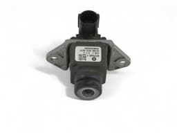 JEEP 68137943AG Reverse camera JEEP GRAND CHEROKEE IV (WK, WK2) (2010-2021) — thumbnail 1