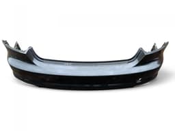 AUDI 4G8807067AM Rear bumper AUDI A7 Sportback (4GA) (2010-2017) — thumbnail 1