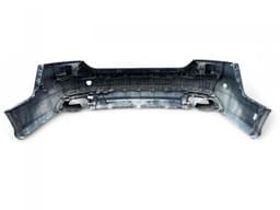 AUDI 4G8807067AM Rear bumper AUDI A7 Sportback (4GA) (2010-2017) — thumbnail 8