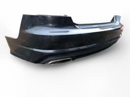 AUDI 4G8807067AM Rear bumper AUDI A7 Sportback (4GA) (2010-2017) — thumbnail 3