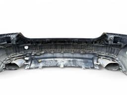AUDI 4G8807067AM Rear bumper AUDI A7 Sportback (4GA) (2010-2017) — thumbnail 10
