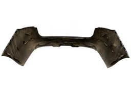 OPEL 39049434 39113369 39217458 Rear bumper OPEL ASTRA K (B16) (2015-2022) — thumbnail 8