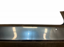 OPEL 39049434 39113369 39217458 Rear bumper OPEL ASTRA K (B16) (2015-2022) — thumbnail 5