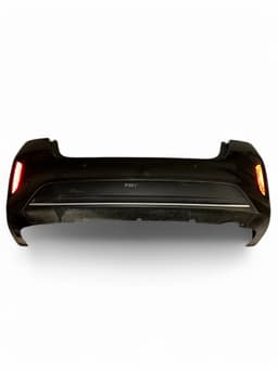 KIA 86610A8010 Rear bumper KIA OPTIMA IV (JF) (2015-2020) — thumbnail 2