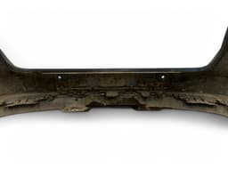 OPEL 39049434 39113369 39217458 Rear bumper OPEL ASTRA K (B16) (2015-2022) — thumbnail 10