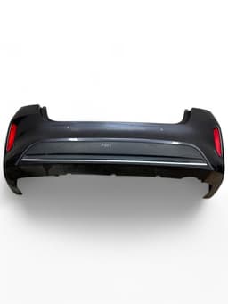 KIA 86610A8010 Rear bumper KIA OPTIMA IV (JF) (2015-2020) — thumbnail 3