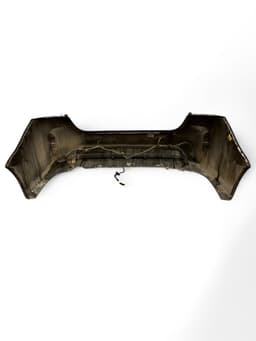 KIA 86610A8010 Rear bumper KIA OPTIMA IV (JF) (2015-2020) — thumbnail 7