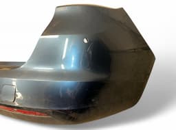 OPEL 39049434 39113369 39217458 Rear bumper OPEL ASTRA K (B16) (2015-2022) — thumbnail 3